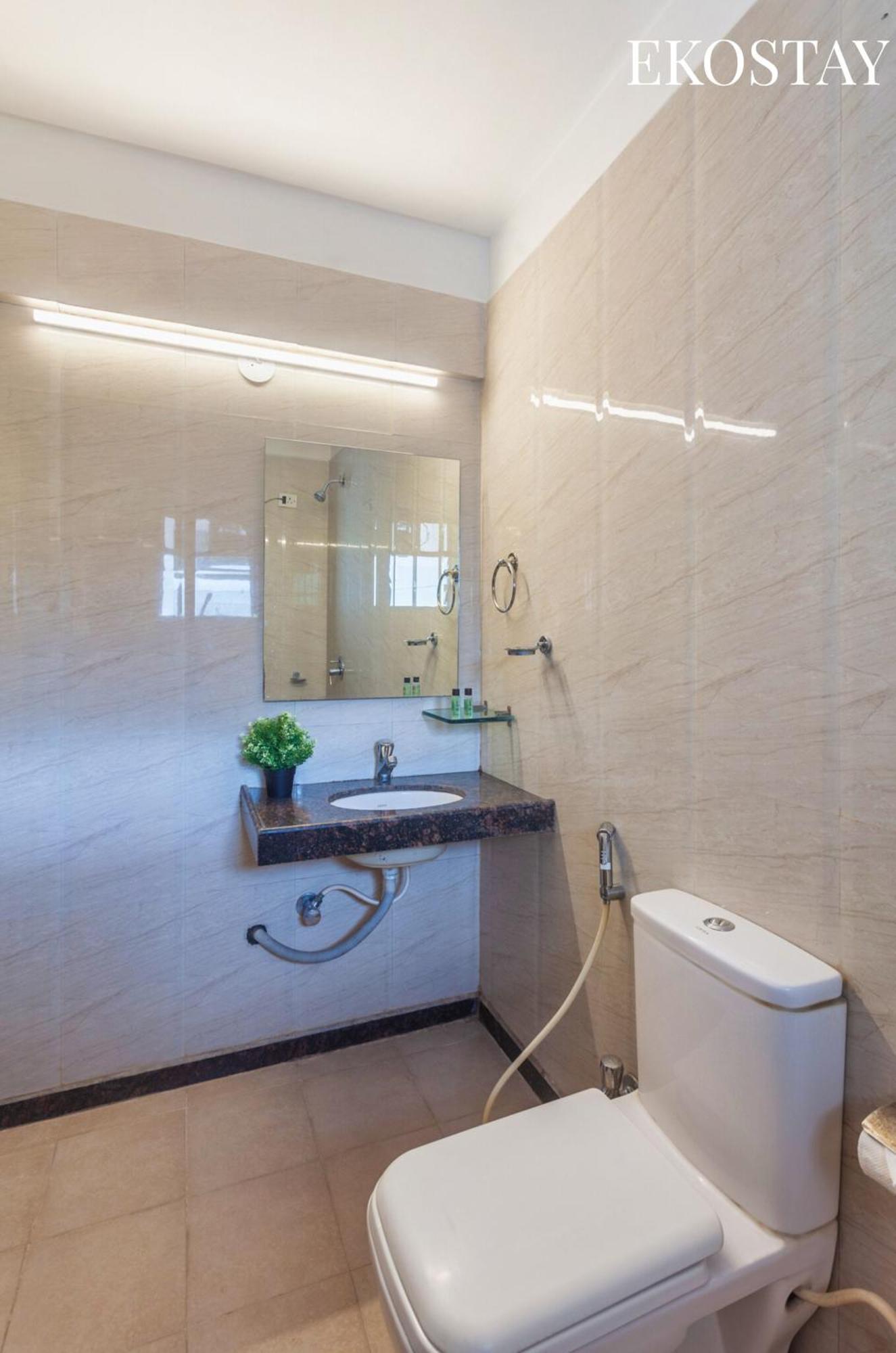 Ekostay Kingfisher Villa I Indoor Pool I Cloud 9 Lonavala Exteriör bild